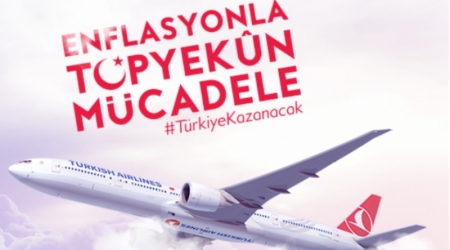HAVAYOLLARI BİLET