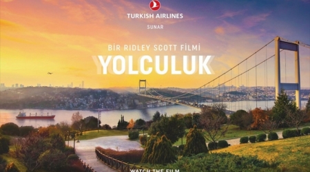 HAVAYOLLARI BİLET